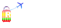 Rimborso Volo e Risarcimento Aereo